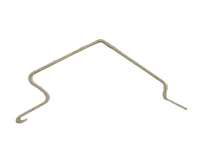 Electrolux Clip-Pump - 131430600