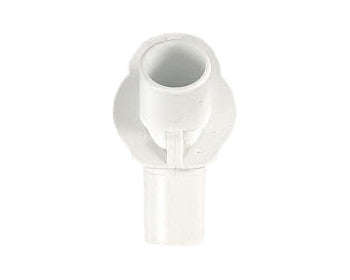 Electrolux Connector-Drn Hose - 131435000