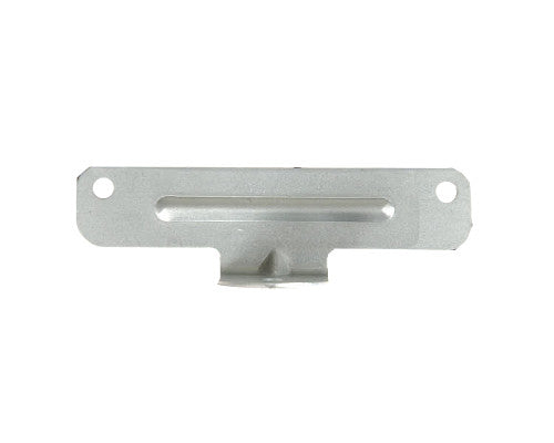 Electrolux Bracket,Mounting,Front - 131435800