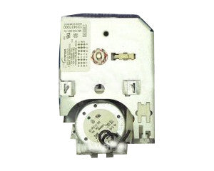 Electrolux Timer-Washer - 131437000