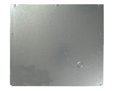 Electrolux Washer Top Panel Kit,Galvanize - 131445600