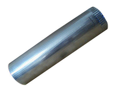 Electrolux Tube-Exhaust - 131451600