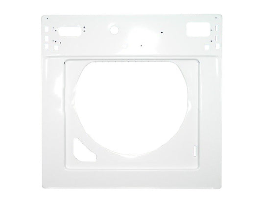 Electrolux Panel - 131452692
