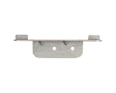 Electrolux Bracket-Top Rear - 131461000