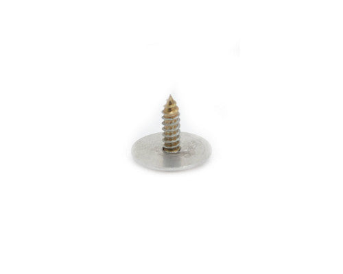 Electrolux Screw,10-16X.625 Hwh Ab - 131464900