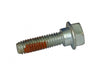 Frigidaire Part# 131468900 Agitator Screw (OEM)