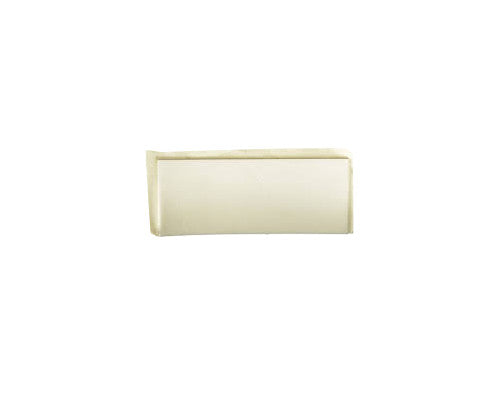 Electrolux Insulation - 131474700