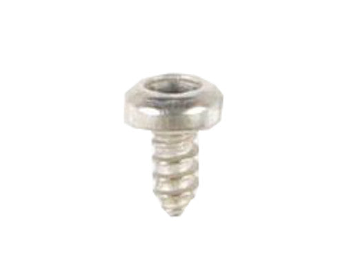 Electrolux Screw - 131477000