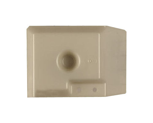 Electrolux Shield - 131494300