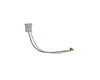 Frigidaire Part# 131498900 Wiring Harness (OEM)