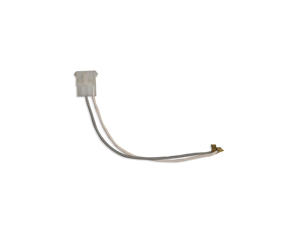 Electrolux Wiring Harness,Door Switch,W/O - 131498900