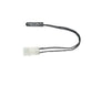 Frigidaire Part# 131505902 Switch (OEM)