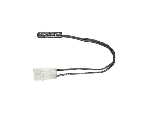 Electrolux Switch,Reed - 131505902