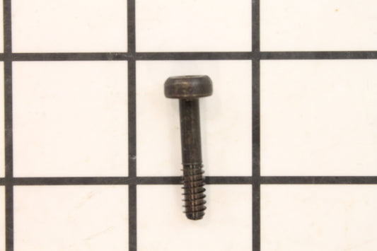 Husqvarna Screw 503215825
