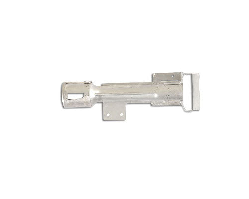 Electrolux Burner Assembly - 131553400
