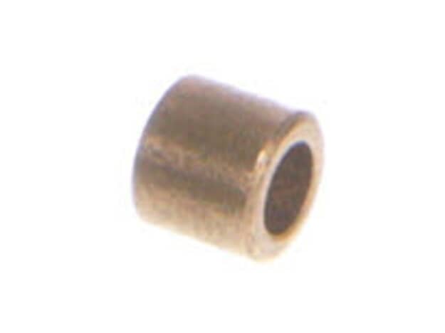 Dewalt Sleeve Bearing - 131557-00