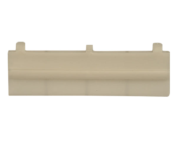 Electrolux Bracket - 131587400