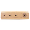 Electrolux Panel-Control - 131591500