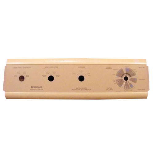 Electrolux Panel-Control - 131591500