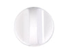 Electrolux Knob,Timer,White - 131592001
