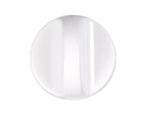 Electrolux Knob,Timer,White - 131592001