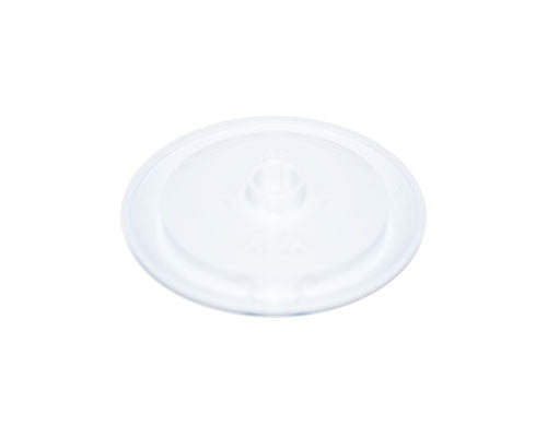 Electrolux Dial - 131592104