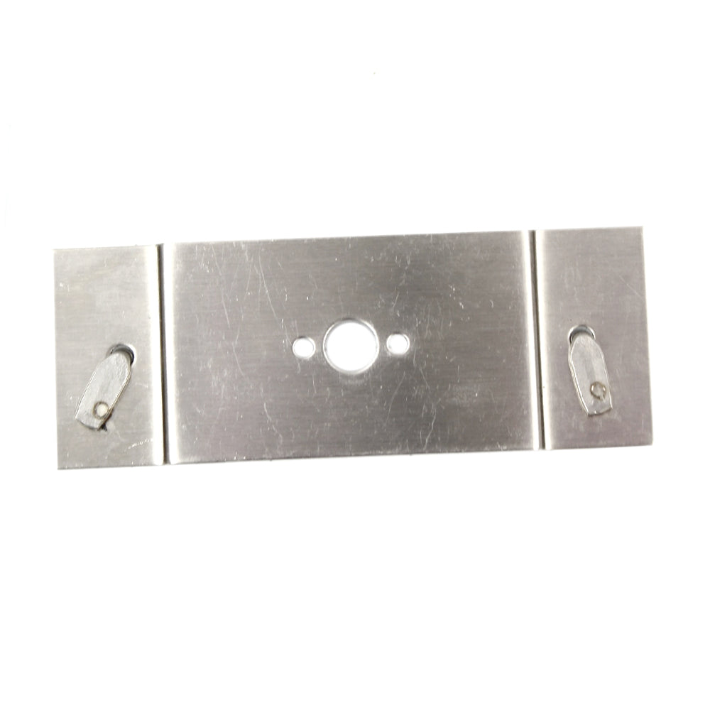 Dacor Back Pnl/Slide Clip - 13162A