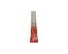 Electrolux Adhesive-Service Tube/Bellows - 131638800