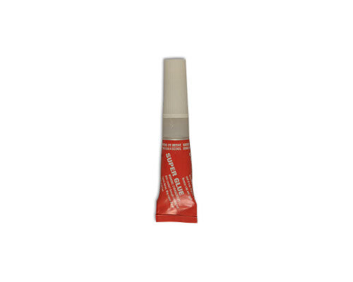 Electrolux Adhesive-Service Tube/Bellows - 131638800