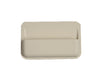 Electrolux Handle,Door,Bisque - 131644702