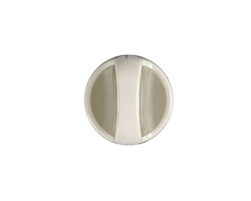 Electrolux Knob-Washer - 131652501