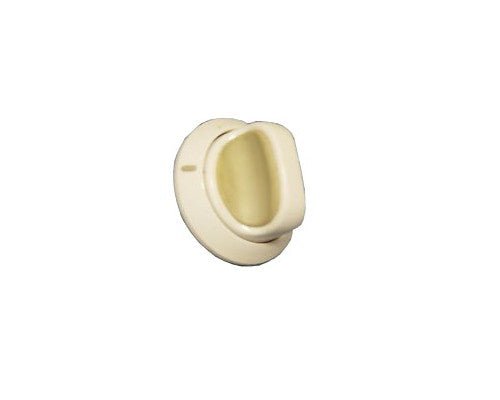 Electrolux Dial-Timer,White - 131652601