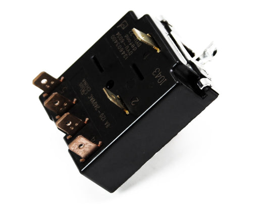 Electrolux Switch - 131656600