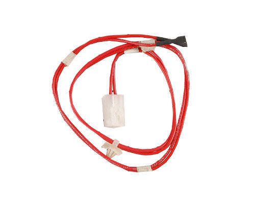 Electrolux Harness-Moisture Sensor - 131657500