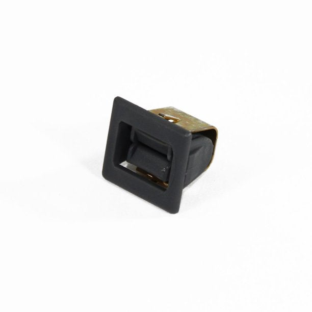 Blomberg Main Board Assembly - 2854380060