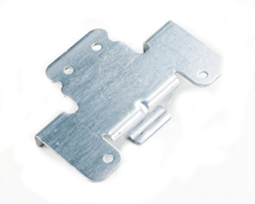 Electrolux Bracket - 131668200