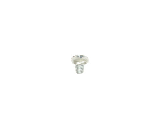 Electrolux Screw,Quadrex Ph,10-32 X 0.245 - 131670300