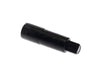 Lg Power Supply Assembly - EAY65895527