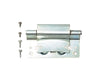 Bunn Drip Tray 412 - 55300.1714