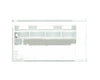 Whirlpool Paneldoor - W10128698