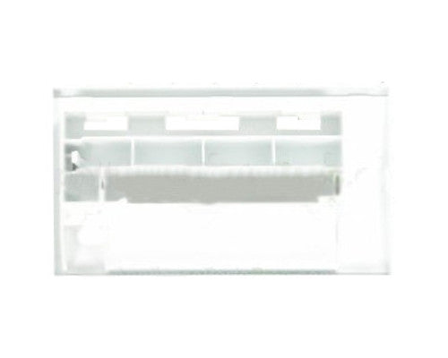 Whirlpool Paneldoor - W10128698