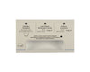 Electrolux Asmy-Handle, Wascomat - 131691202