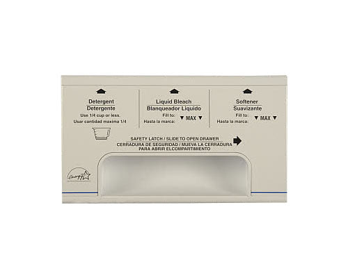 Electrolux Asmy-Handle, Wascomat - 131691202