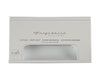 Electrolux Handle,Disp Drawer,With Trim - 131691245