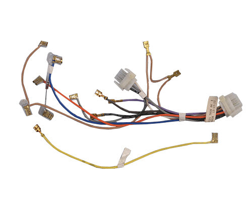 Electrolux Wiring Harness - 131703600
