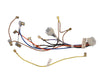 Whirlpool Control-Board - W11024091