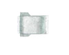 BOWER Part# ZE02887 Pack Accessory - Genuine OEM