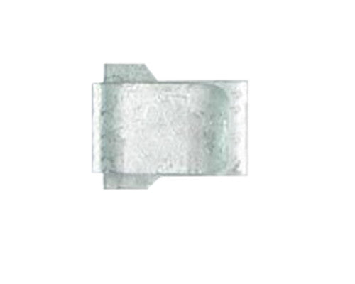 BOWER Part# ZE02887 Pack Accessory - Genuine OEM