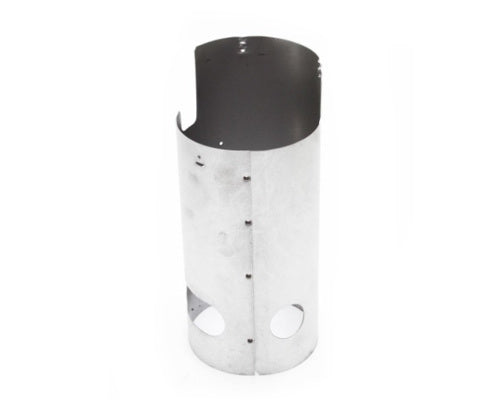 Electrolux Tube,Burner - 131712401