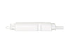 Whirlpool Fitpipe - W10138377